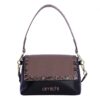 Bolso Bandolera Murano AMICHI - Imagen 2
