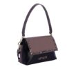 Bolso Bandolera Murano AMICHI