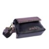 Bolso Bandolera Murano AMICHI - Imagen 4