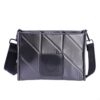 Bolso bandolera Catania AMICHI - Imagen 2
