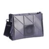 Bolso bandolera Catania AMICHI