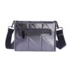 Bolso bandolera Catania AMICHI - Imagen 3