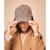 Gorra Gales Verde LATIDO
