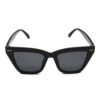 Terracota Black MONTSAINT - Imagen 3