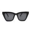 Terracota Black MONTSAINT - Imagen 2