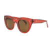 Selene Red MONTSAINT