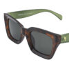 Elega Carey MONTSAINT - Imagen 4