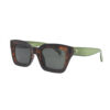 Elega Carey MONTSAINT - Imagen 2
