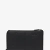 Cartera Grande Walker Black ABBACINO - Imagen 3