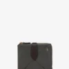 Cartera Mini Turner Grey ABBACINO - Imagen 2