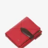 Cartera Mini Turner Red ABBACINO - Imagen 4