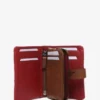 Cartera Mini Adams Red ABBACINO - Imagen 5