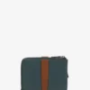 Cartera Mini Adams Green ABBACINO - Imagen 3