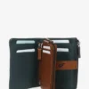 Cartera Mini Adams Green ABBACINO - Imagen 5