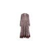 Vestido Cleo - Imagen 2