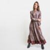 Vestido Cleo