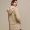 Chaqueta Kanar Beig - Imagen 3