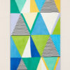 Fular de Geometría - Imagen 2