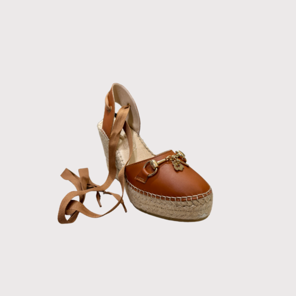 Cuñas Camel - Imagen 2