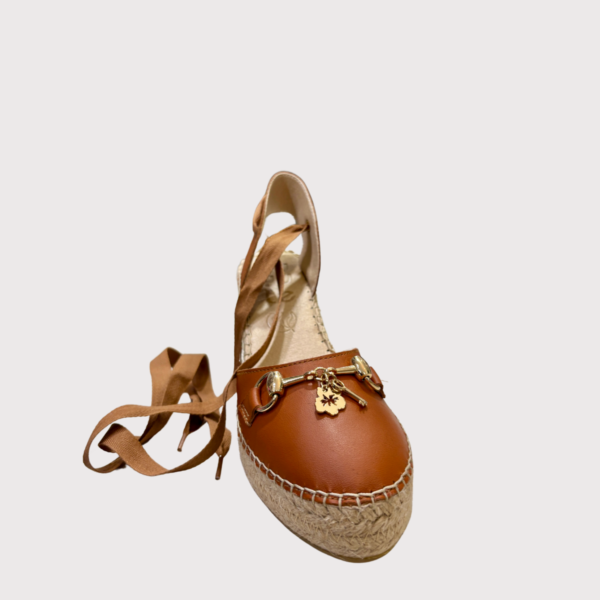 Cuñas Camel - Imagen 3