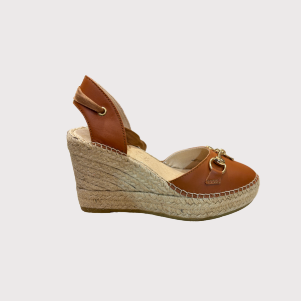 Cuñas Camel
