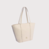 Shopper Blanco Roto - Imagen 2