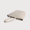 Shopper Blanco Roto - Imagen 3