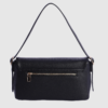 Bolso Hombro Negro - Imagen 2