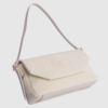 Bolso Hombro Marfil - Imagen 3