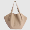 Shopper Beig