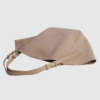 Shopper Beig - Imagen 2