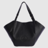 Shopper Negro