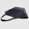 Shopper Negro - Imagen 2
