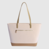 Shopper Beig - Imagen 2