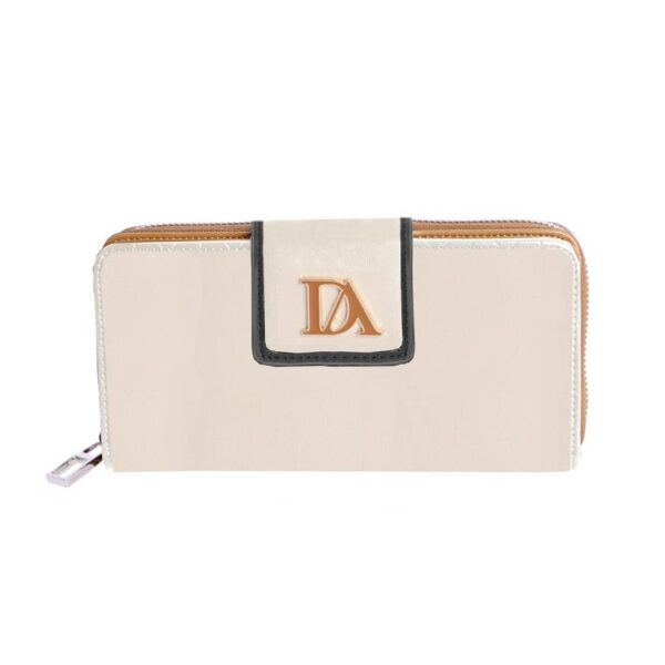Cartera Multi