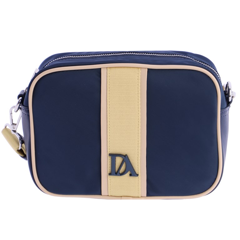 Bandolera Náutico Sport Marino