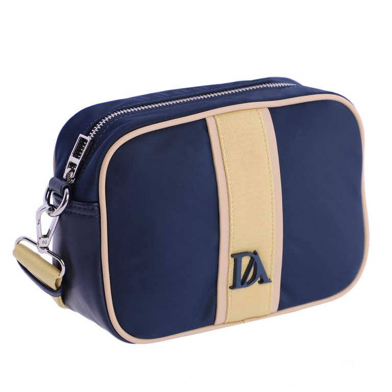 Bandolera Náutico Sport Marino - Imagen 3