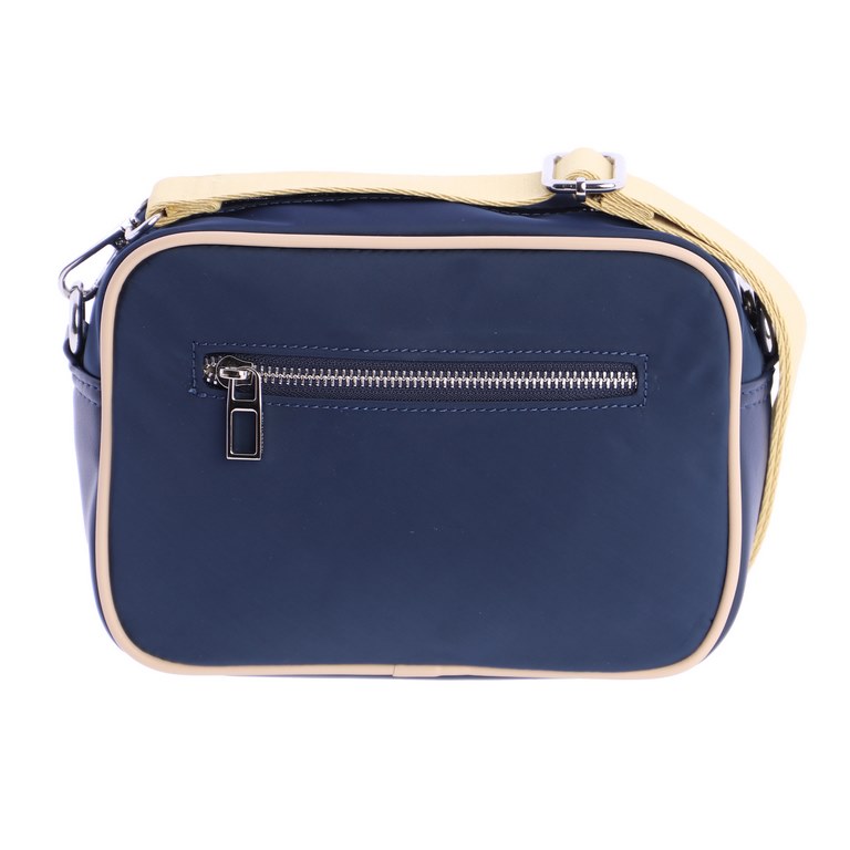 Bandolera Náutico Sport Marino - Imagen 4