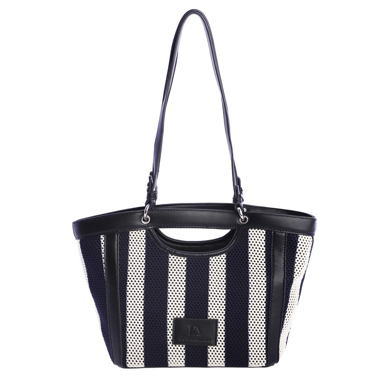 Bolso Hombro Elia