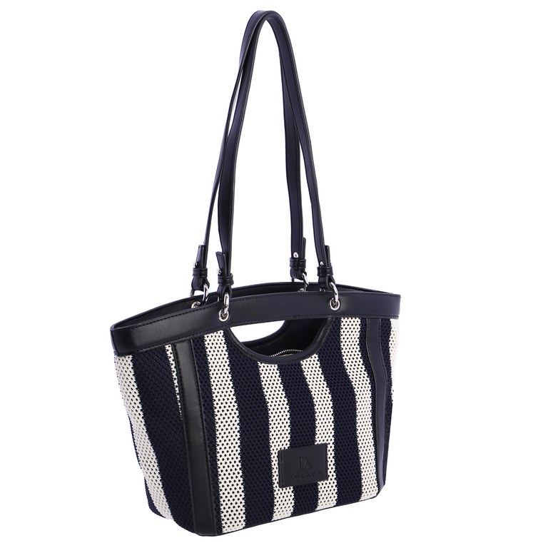 Bolso Hombro Elia - Imagen 2