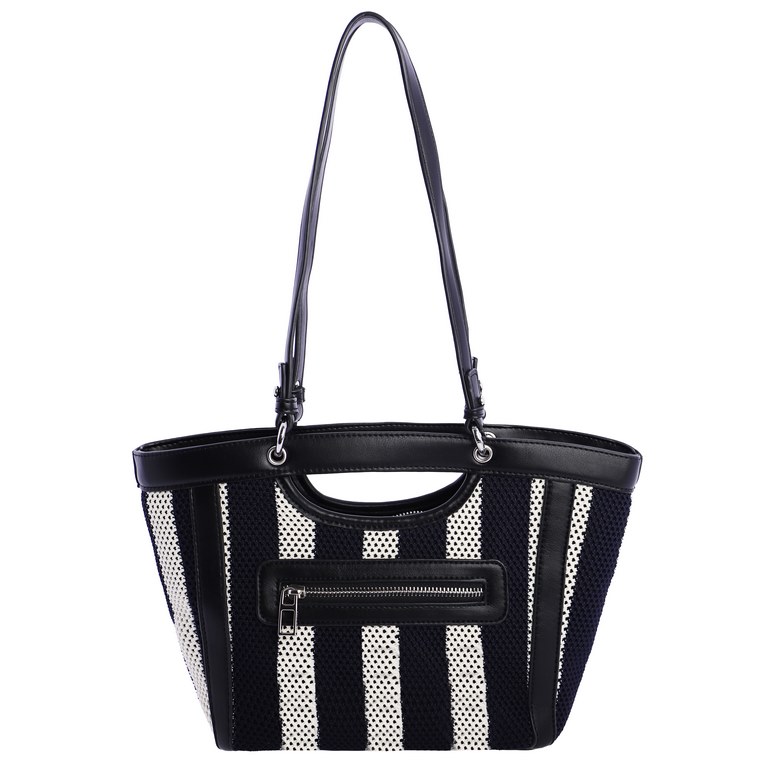 Bolso Hombro Elia - Imagen 3