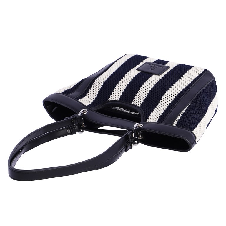 Bolso Hombro Elia - Imagen 5
