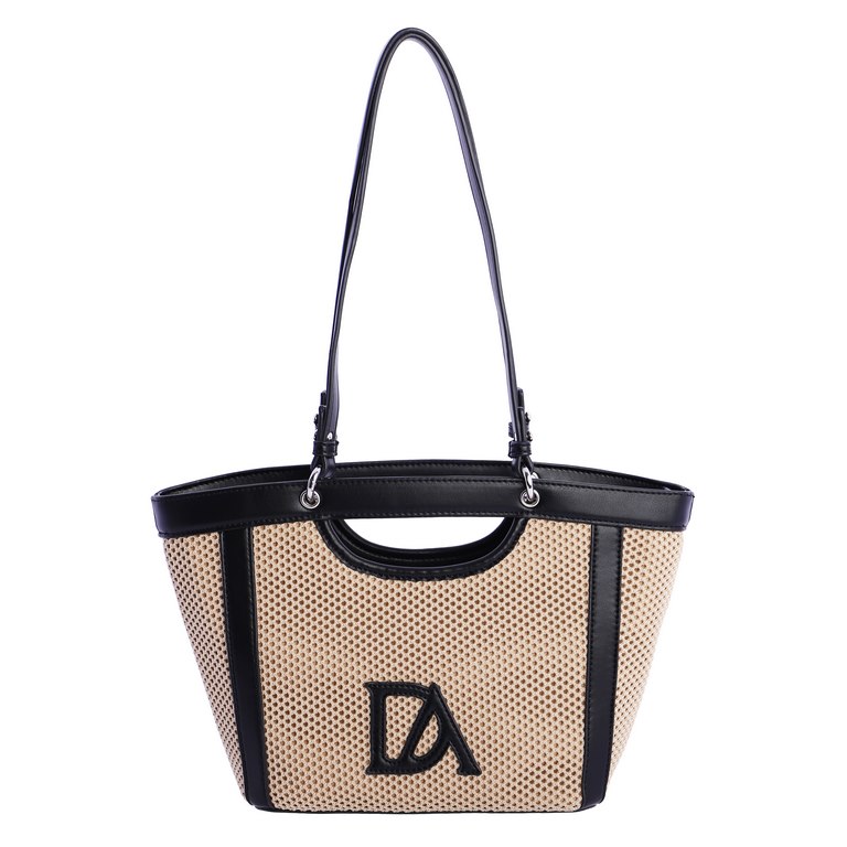 Bolso Hombro Valmont