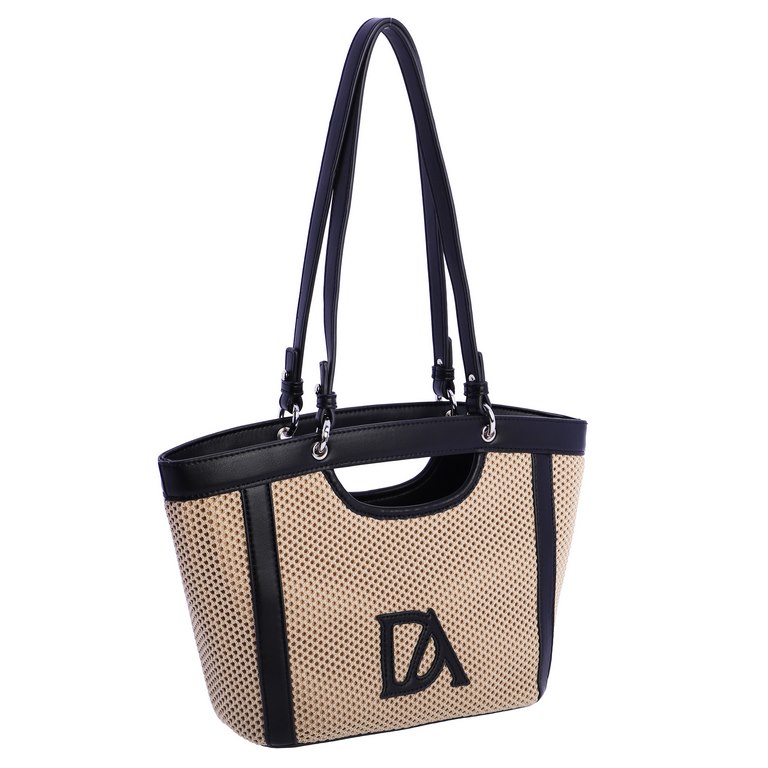 Bolso Hombro Valmont - Imagen 2