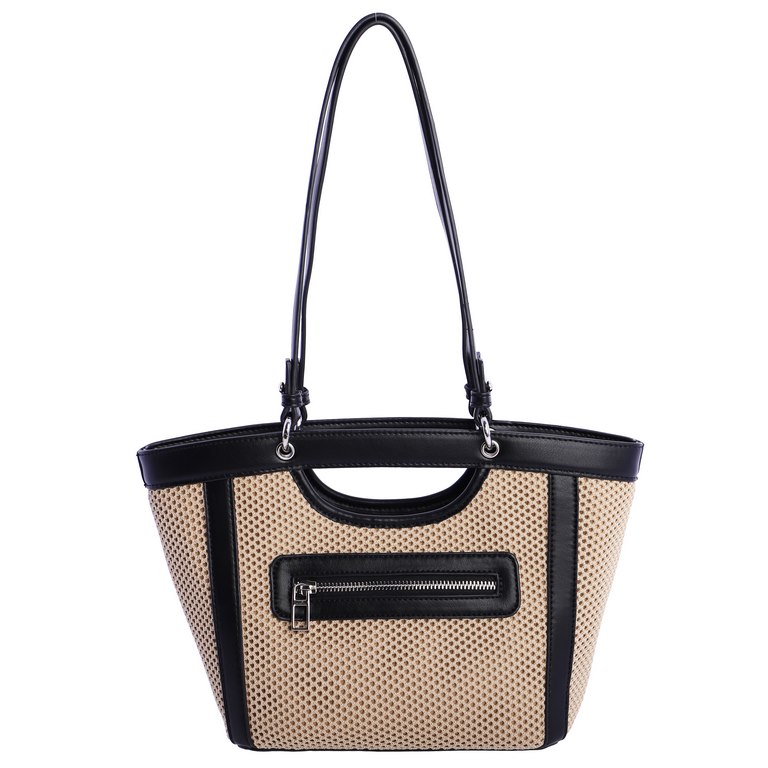 Bolso Hombro Valmont - Imagen 3