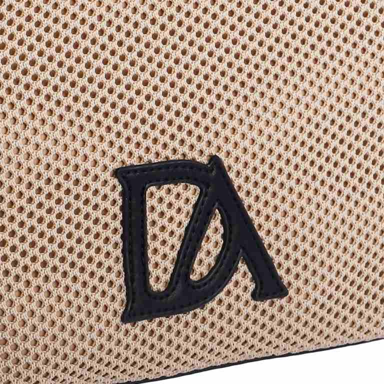 Bolso Hombro Valmont - Imagen 4