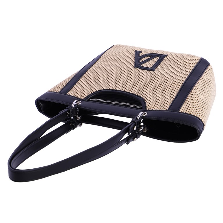 Bolso Hombro Valmont - Imagen 5