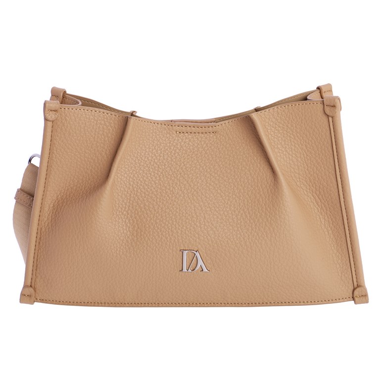 Bolso Bandolera Celestine