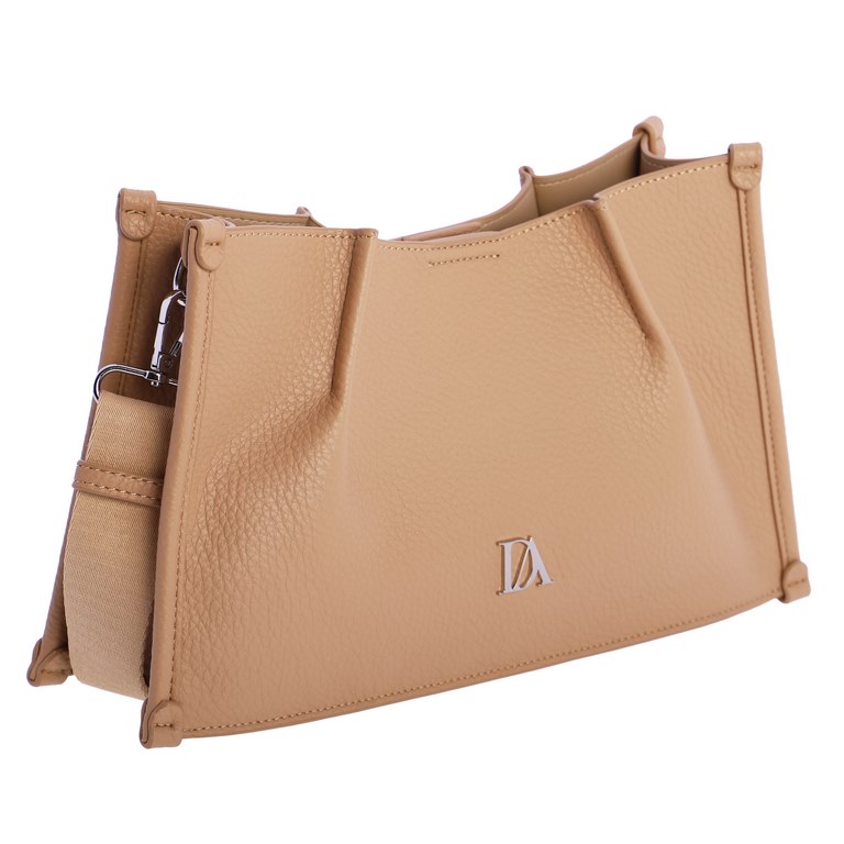 Bolso Bandolera Celestine - Imagen 2
