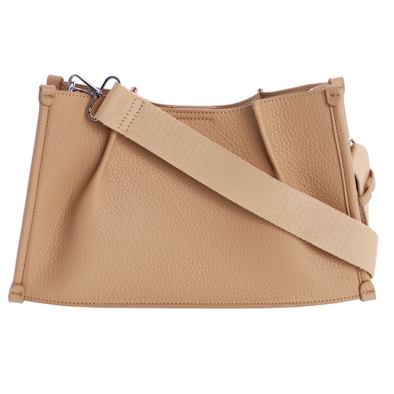 Bolso Bandolera Celestine - Imagen 3